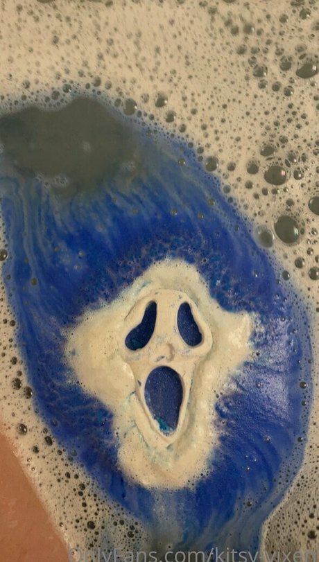 kitsy vixen adult actress gallery