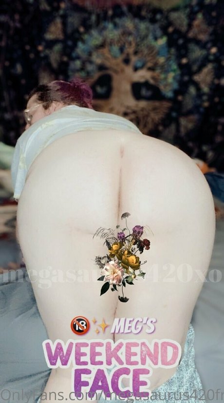 megasaurus420xofree beautiful actress image