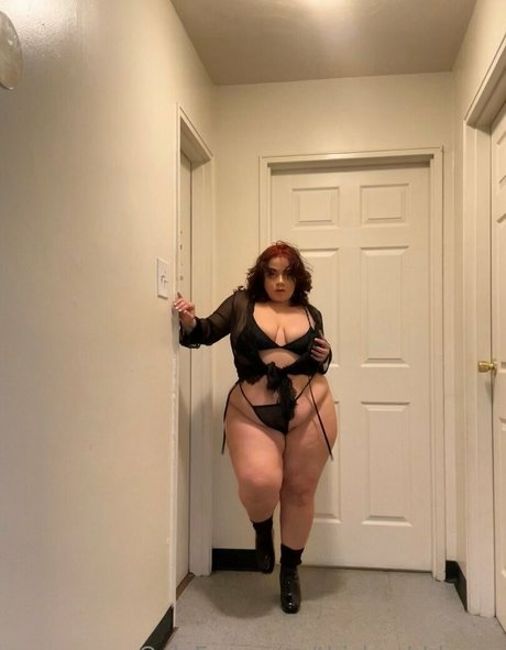 thickpebblesxx model pretty image