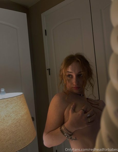 Redheadbbb pretty pornstar galleries
