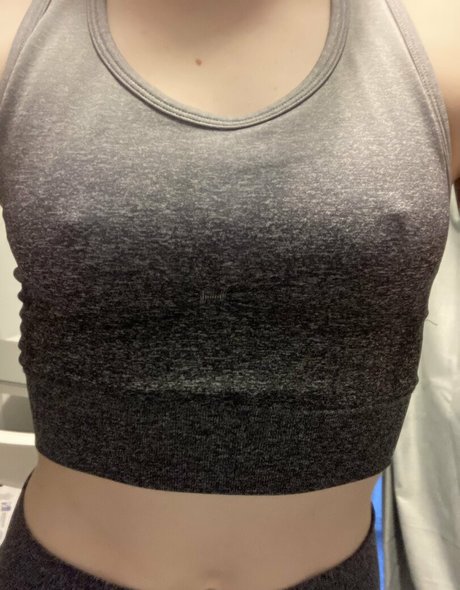 chloewinterxo nudes actress archive