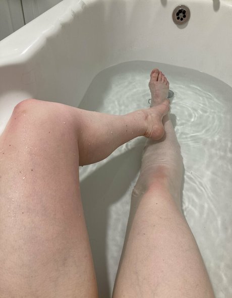 chloewinterxo high quality star pic