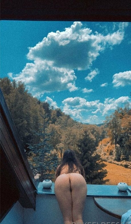 barbiebbkeel model art image