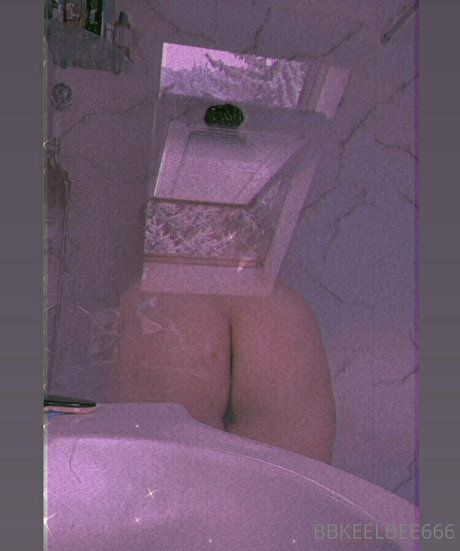 barbiebbkeel pornstar exclusive images