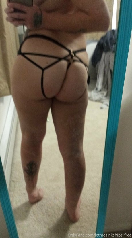 letmesinkships free star sexy pics