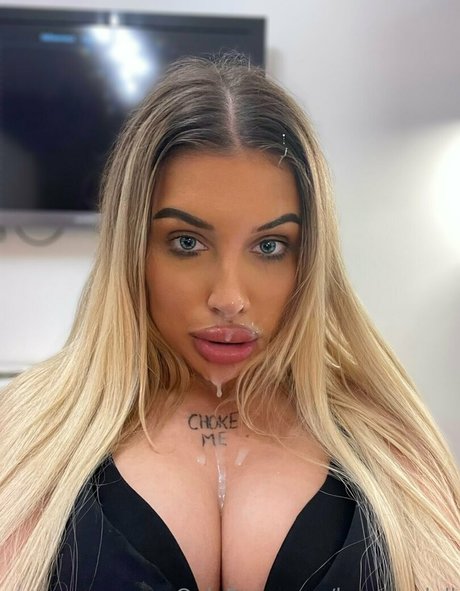 sexy onlyfans erotic images