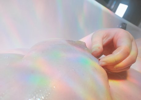 cherryerotik top actress img