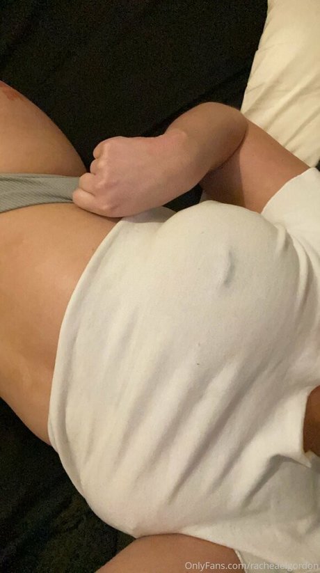 racheaelgordon pornstar beautiful images