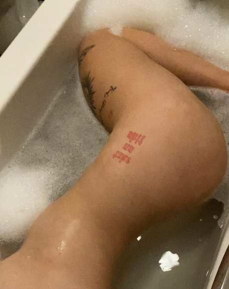 racheaelgordon star sex picture