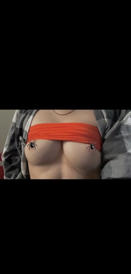 Geminicokeslut top actress pic