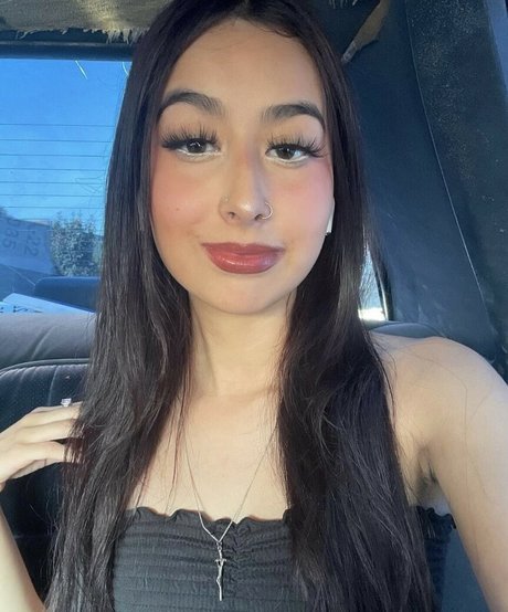 Geminicokeslut model adult gallery