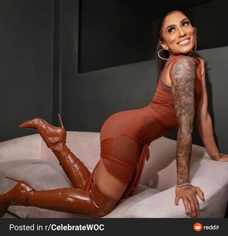 Ms i am star nudes picture