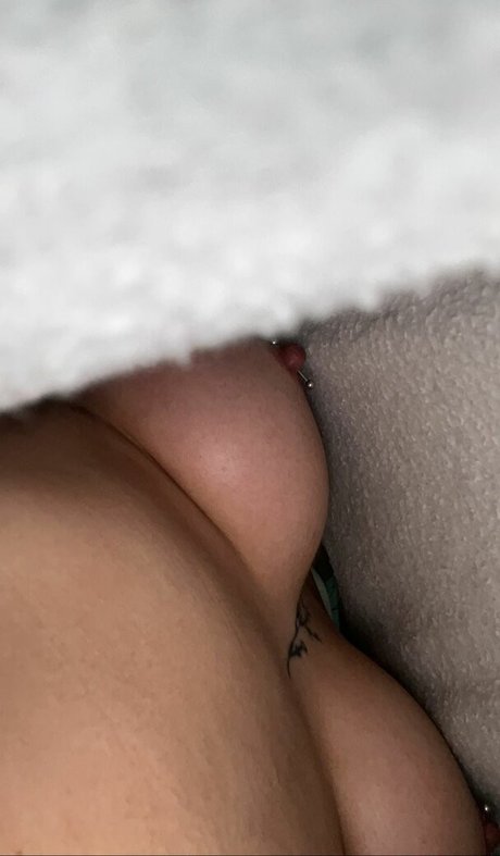 Estefany porn star photos