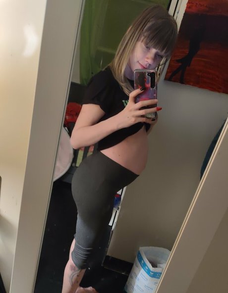 xxhannahhaysxx perfect star pictures