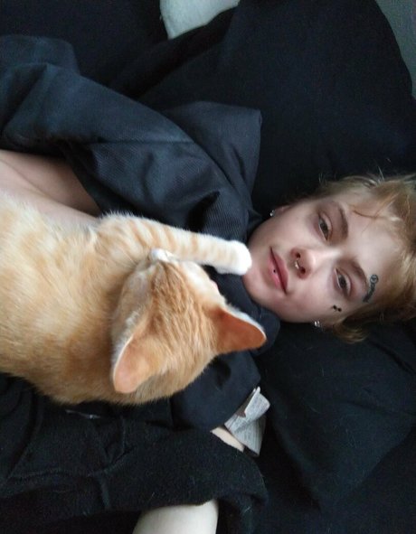 library onlyfans hot pictures