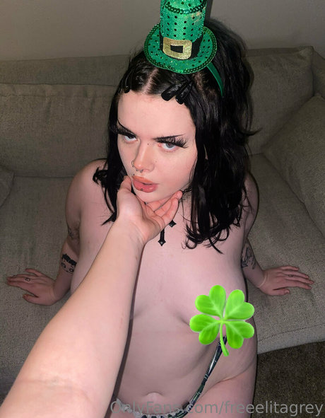 freeelitagrey star nudes photo