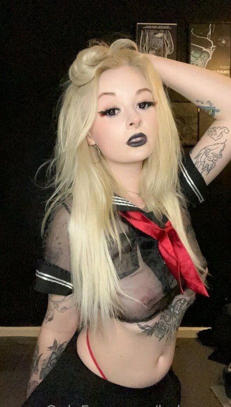 horrorcxnt best pornstar galleries