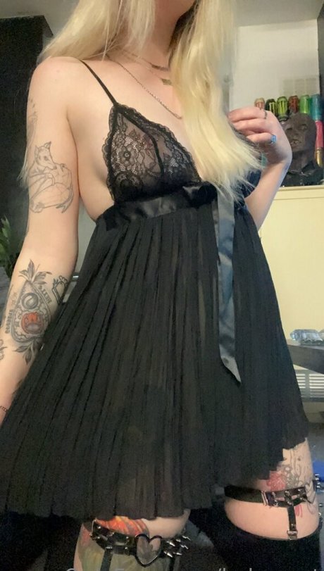 horrorcxnt best pornstar img