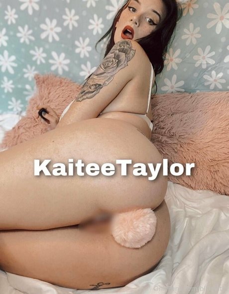 billielatin pornographic model archive