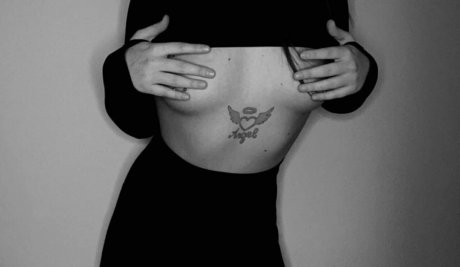 jennysweeeetvip model high quality image