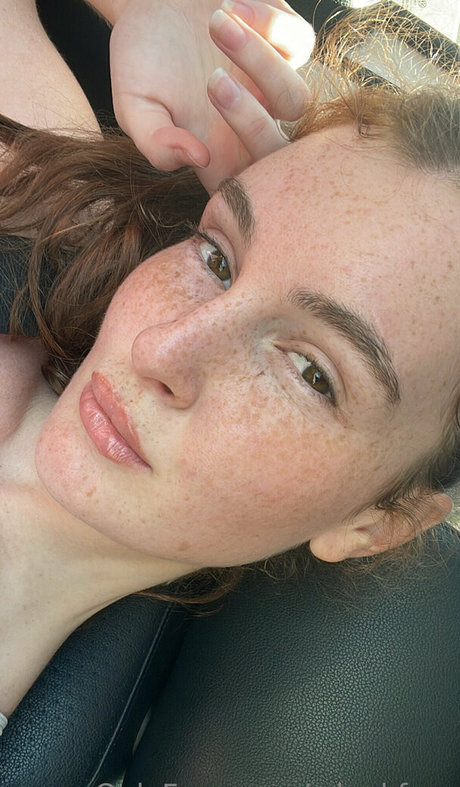 zdankfree model art pictures