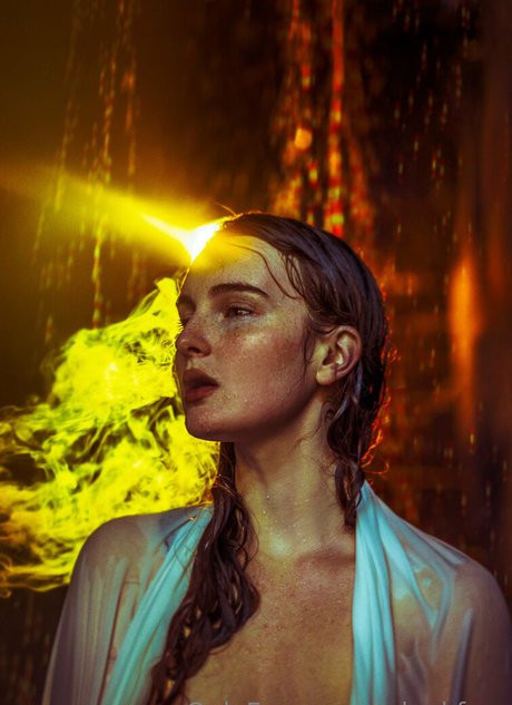 zdankfree star pornographic pics