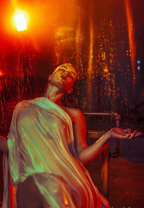 zdankfree naked star image