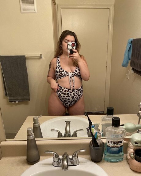 heatherrr 13 star art galleries