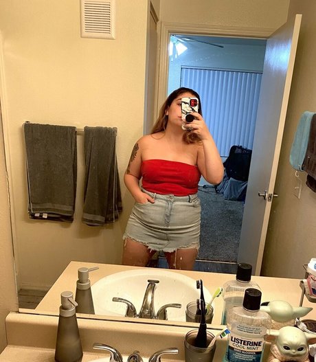 heatherrr 13 high quality actress gallery