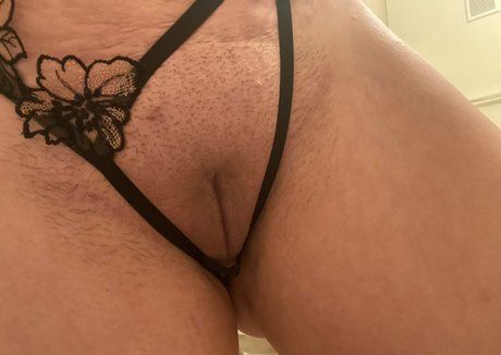 heatherrr 13 porn actress photos