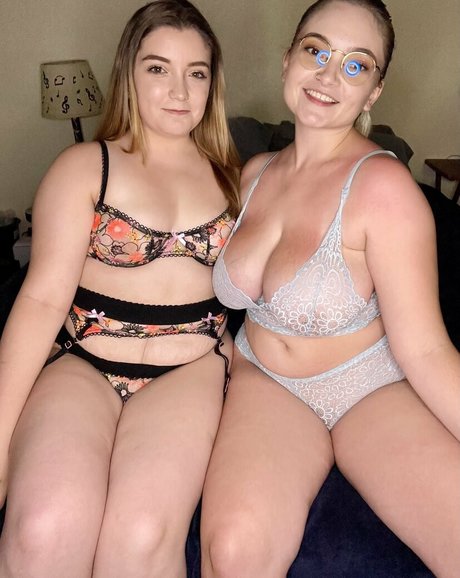 heatherrr 13 nice actress picture