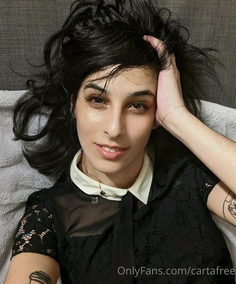 cartafree high quality actress image