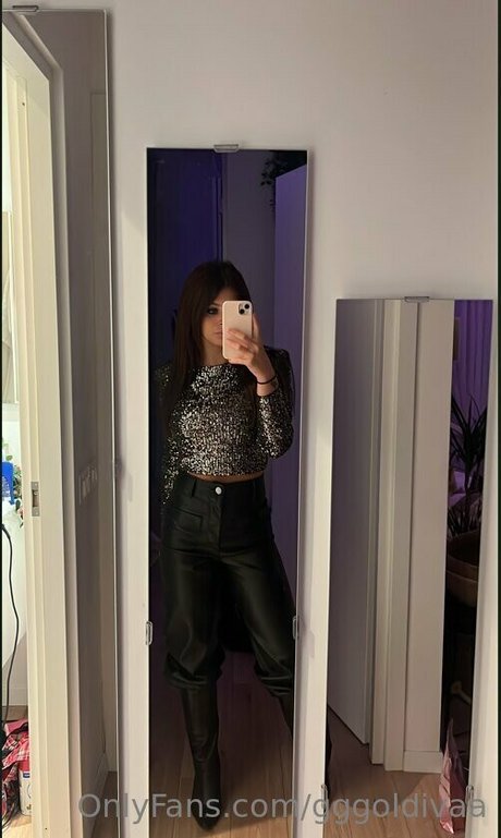 gggoldivaa pornstar nice pic