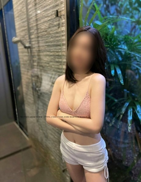 babysswwonly star pornographic galleries