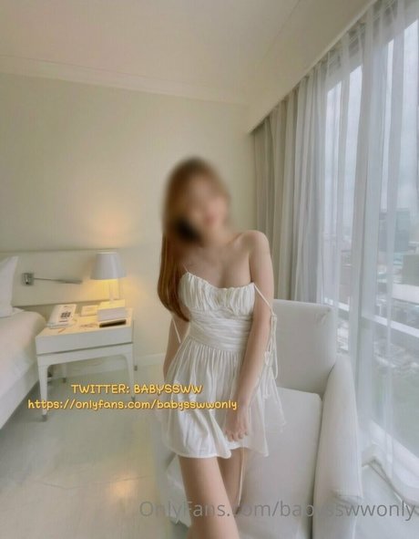 babysswwonly xxx star pics