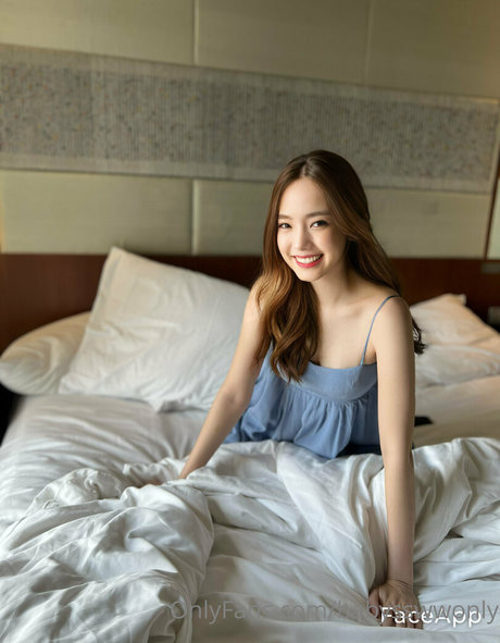 babysswwonly exclusive model galleries