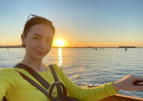 just ivvanna porn actress pics