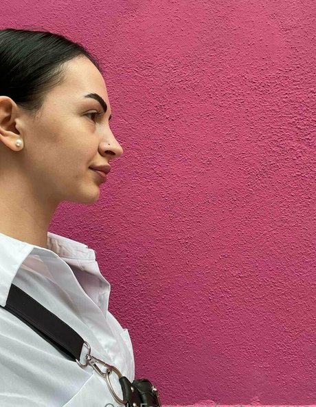 just ivvanna model beautiful pics