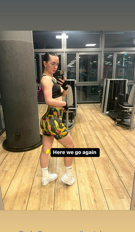 blowjob party onlyfans beautiful naked photos