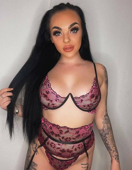 frankiemom high quality star image