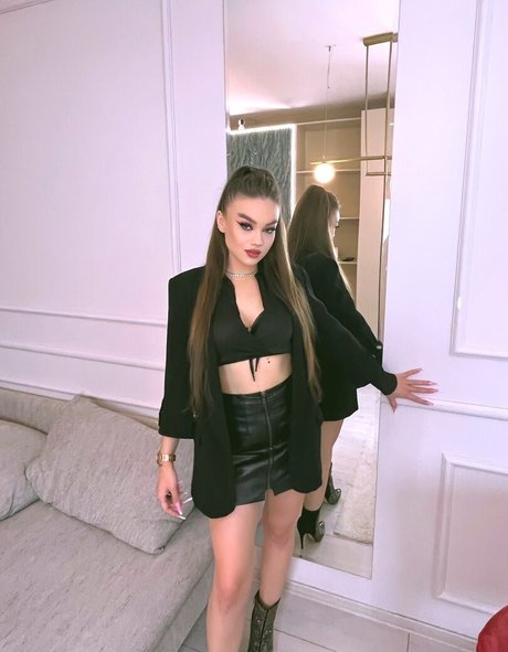 renatabianca1 exclusive model archive