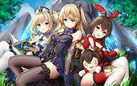 lilalourouge model sex pictures