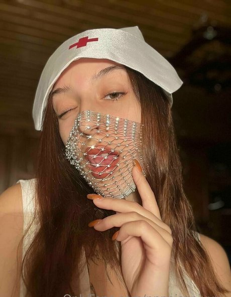 phat onlyfans exclusive gallery