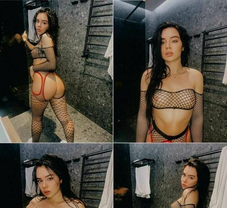 pppoisonivyyy pornstar xxx pictures