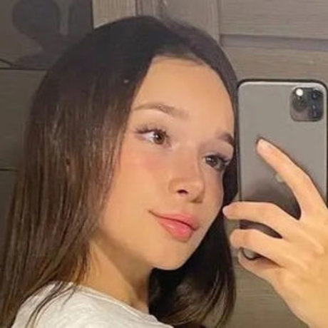 parttimeangel best model photo