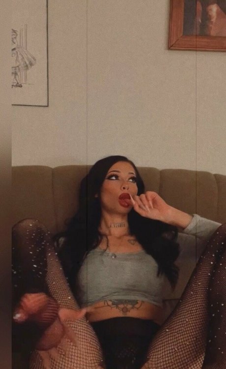 parttimeangel pornstar hot photo