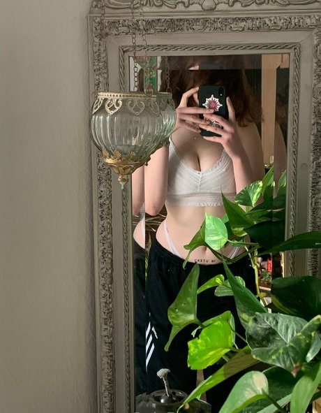 jjuicy jade nice model archive