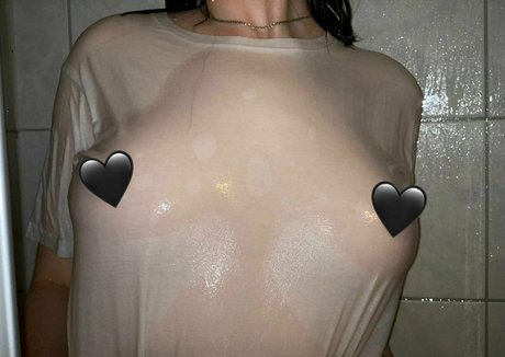 jjuicy jade star nice photos