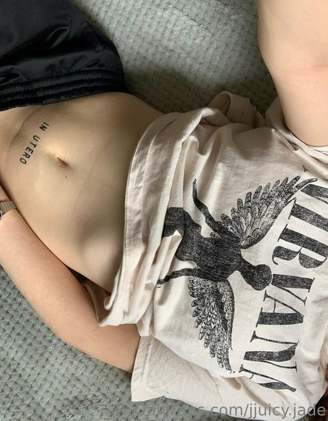 jjuicy jade pretty pornstar galleries