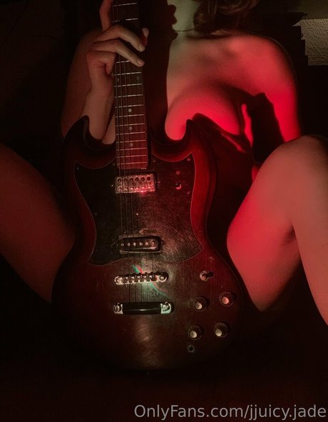 jjuicy jade pornstar xxx pictures